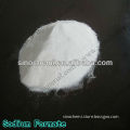 95%min Sodium Formate industrial grade for sale